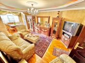 Продаётся 3-комн. вторичка 65 м², м. Кара Караев, photo 8 from 8