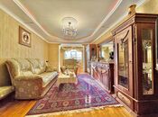 Продаётся 3-комн. вторичка 65 м², м. Кара Караев, photo 6 from 8