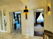 Satılır 4 otaqlı yeni tikili 170 m², Ağ şəhər q., photo 8 from 8