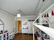 Satılır 4 otaqlı yeni tikili 170 m², Ağ şəhər q., photo 5 from 8