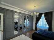 Satılır 4 otaqlı yeni tikili 170 m², Ağ şəhər q., photo 4 from 8