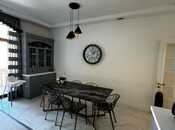 Satılır 4 otaqlı yeni tikili 170 m², Ağ şəhər q., photo 7 from 8