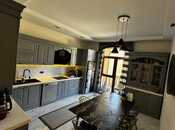 Satılır 4 otaqlı yeni tikili 170 m², Ağ şəhər q., photo 6 from 8