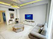 Satılır 4 otaqlı yeni tikili 170 m², Ağ şəhər q., photo 2 from 8