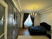 Satılır 4 otaqlı yeni tikili 170 m², Ağ şəhər q., photo 3 from 8