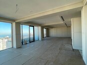Satılır 6 otaqlı yeni tikili 342 m², Elmlər Akademiyası m., photo 7 from 8