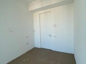 Satılır 6 otaqlı yeni tikili 342 m², Elmlər Akademiyası m., photo 8 from 8