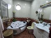 Сдаётся 8-комн. дом/дача 360 м², пос. Бадамдар, photo 8 from 8