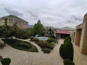 Сдаётся 8-комн. дом/дача 360 м², пос. Бадамдар, photo 2 from 8