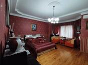 Сдаётся 8-комн. дом/дача 360 м², пос. Бадамдар, photo 6 from 8