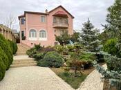 Сдаётся 8-комн. дом/дача 360 м², пос. Бадамдар, photo 1 from 8