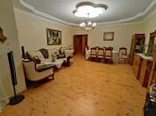Сдаётся 8-комн. дом/дача 360 м², пос. Бадамдар, photo 5 from 8