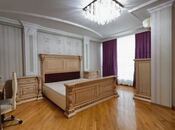 Satılır 4 otaqlı yeni tikili 200 m², Nərimanov r., photo 4 from 8