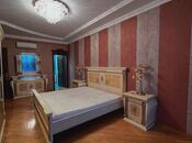Satılır 4 otaqlı yeni tikili 200 m², Nərimanov r., photo 6 from 8