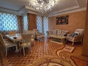Satılır 4 otaqlı yeni tikili 200 m², Nərimanov r., photo 3 from 8