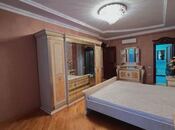 Satılır 4 otaqlı yeni tikili 200 m², Nərimanov r., photo 7 from 8
