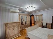 Satılır 4 otaqlı yeni tikili 200 m², Nərimanov r., photo 5 from 8