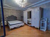 Satılır 4 otaqlı yeni tikili 200 m², Nərimanov r., photo 8 from 8