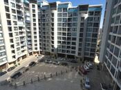 Satılır 4 otaqlı yeni tikili 200 m², Nərimanov r., photo 1 from 8