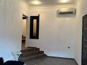 Продаётся  объект 52 м², м. Ичеришехер, photo 6 from 8