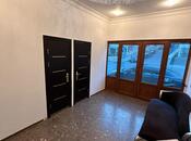 Продаётся  объект 52 м², м. Ичеришехер, photo 4 from 8