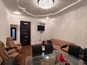 Продаётся  объект 52 м², м. Ичеришехер, photo 2 from 8