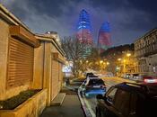 Продаётся  объект 52 м², м. Ичеришехер, photo 8 from 8