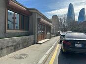 Elan №4896674 - Bakı, İçəri Şəhər m., 52 m²