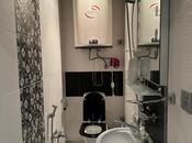 Продаётся  объект 52 м², м. Ичеришехер, photo 7 from 8