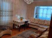 4-комн. вторичка - м. Халглар Достлугу - 110 м²