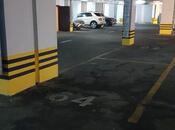 Сдаётся  объект 1 000 м², м. Шах Исмаил Хатаи, photo 4 from 8