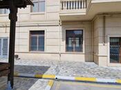 Сдаётся  объект 1 000 м², м. Шах Исмаил Хатаи, photo 7 from 8