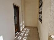 Сдаётся  объект 1 000 м², м. Шах Исмаил Хатаи, photo 6 from 8