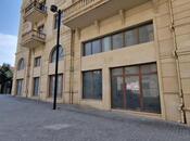 Сдаётся  объект 1 000 м², м. Шах Исмаил Хатаи, photo 2 from 8