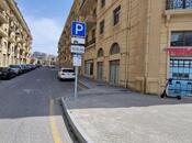 Сдаётся  объект 1 000 м², м. Шах Исмаил Хатаи, photo 3 from 8