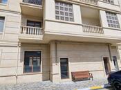 Сдаётся  объект 1 000 м², м. Шах Исмаил Хатаи, photo 5 from 8