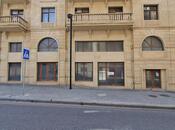 Объявление №4896830 - Баку, м. Шах Исмаил Хатаи, 1000 м²