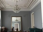 6-комн. вторичка - м. Сахил - 240 м²