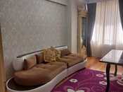 Satılır 3 otaqlı yeni tikili 85 m², photo 2 from 8