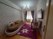 Satılır 3 otaqlı yeni tikili 85 m², photo 1 from 8