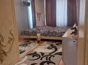 Satılır 3 otaqlı yeni tikili 85 m², photo 4 from 8