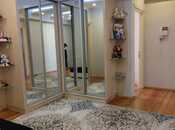 Satılır 3 otaqlı yeni tikili 85 m², photo 3 from 8