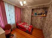 Satılır 3 otaqlı yeni tikili 85 m², photo 7 from 8