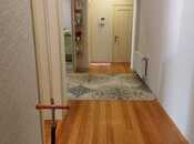 Satılır 3 otaqlı yeni tikili 85 m², photo 5 from 8