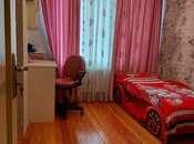 Satılır 3 otaqlı yeni tikili 85 m², photo 6 from 8