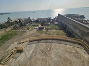 Satılır 12 otaqlı həyət evi/bağ evi 500 m², Sahil q., photo 8 from 8