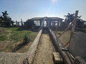 Satılır 12 otaqlı həyət evi/bağ evi 500 m², Sahil q., photo 5 from 8