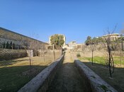 Satılır 12 otaqlı həyət evi/bağ evi 500 m², Sahil q., photo 2 from 8