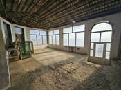 Satılır 12 otaqlı həyət evi/bağ evi 500 m², Sahil q., photo 4 from 8