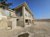 Satılır 12 otaqlı həyət evi/bağ evi 500 m², Sahil q., photo 3 from 8